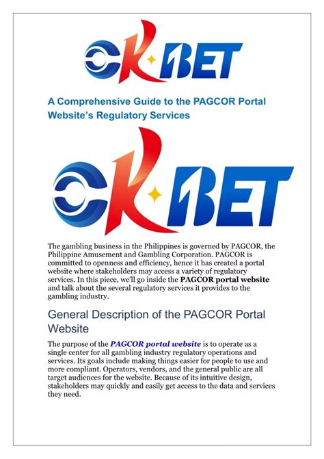 pagcor employees portal